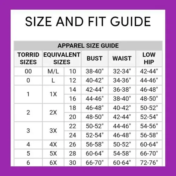 TORRID Plus Size Black Skull Jacquard Surplice Top - Picture 16 of 16